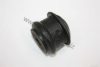 AUTOMEGA 1019904198A0A Engine Mounting